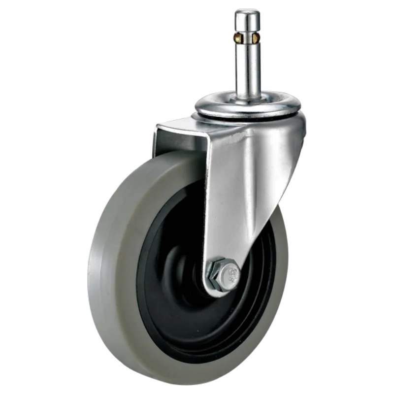 Light-Duty Stem Mount