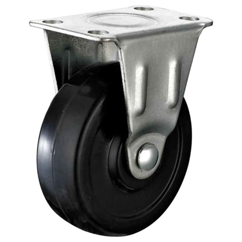 Light-Duty Top Plate