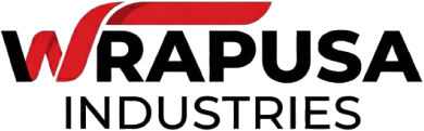 WrapUSA Industries